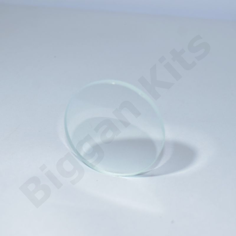 দ্বি-অবতল লেন্স (Double Concave Lens) thumbnail 2